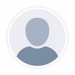Reviewer avatar